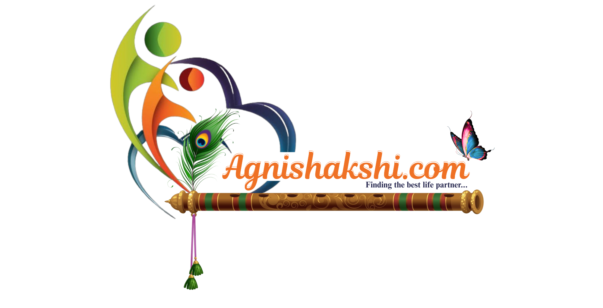 Agnisakshi